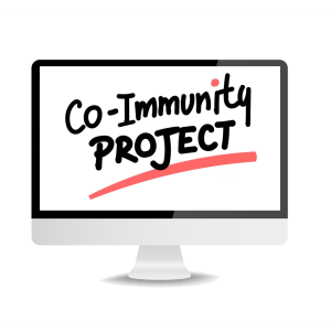Co-Immunity_Video_1