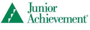 Junior_Achievement_Logo