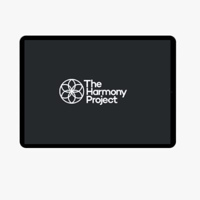 The_Harmony_Project_1A